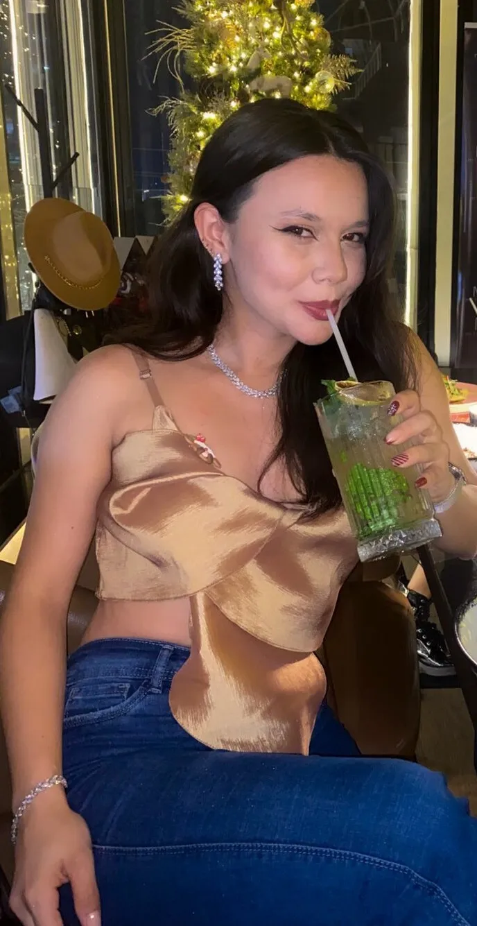 Performer RubyyScarlett Photo 9