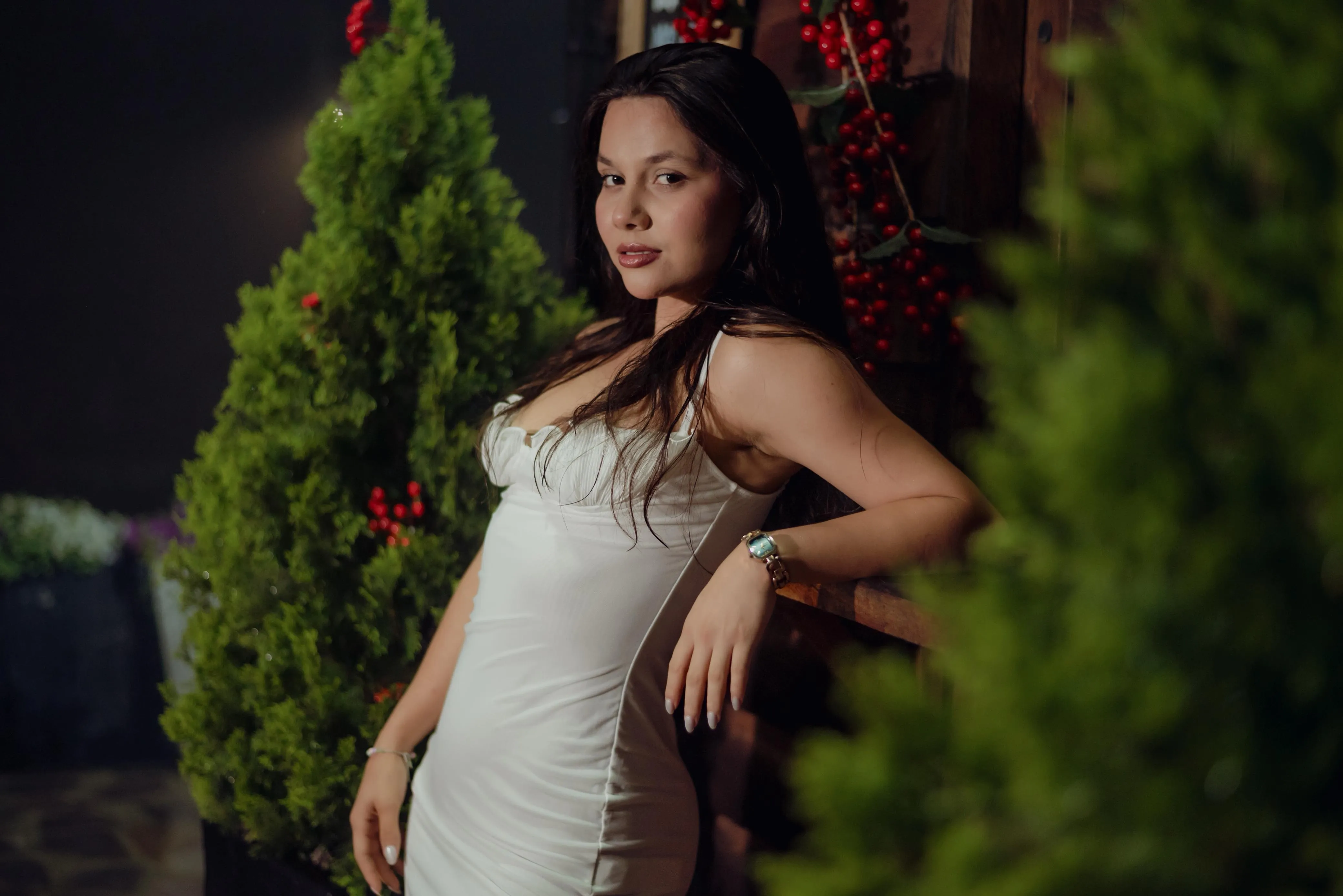 Performer RubyyScarlett Photo 1