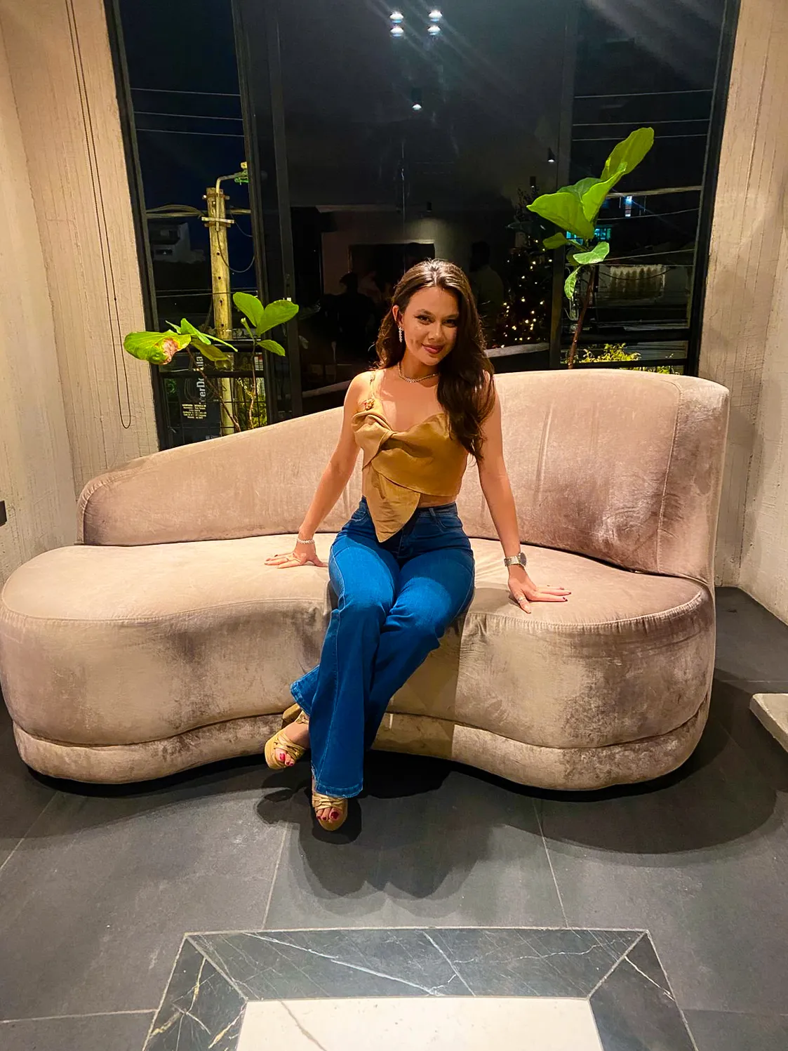 Performer RubyyScarlett Photo 7