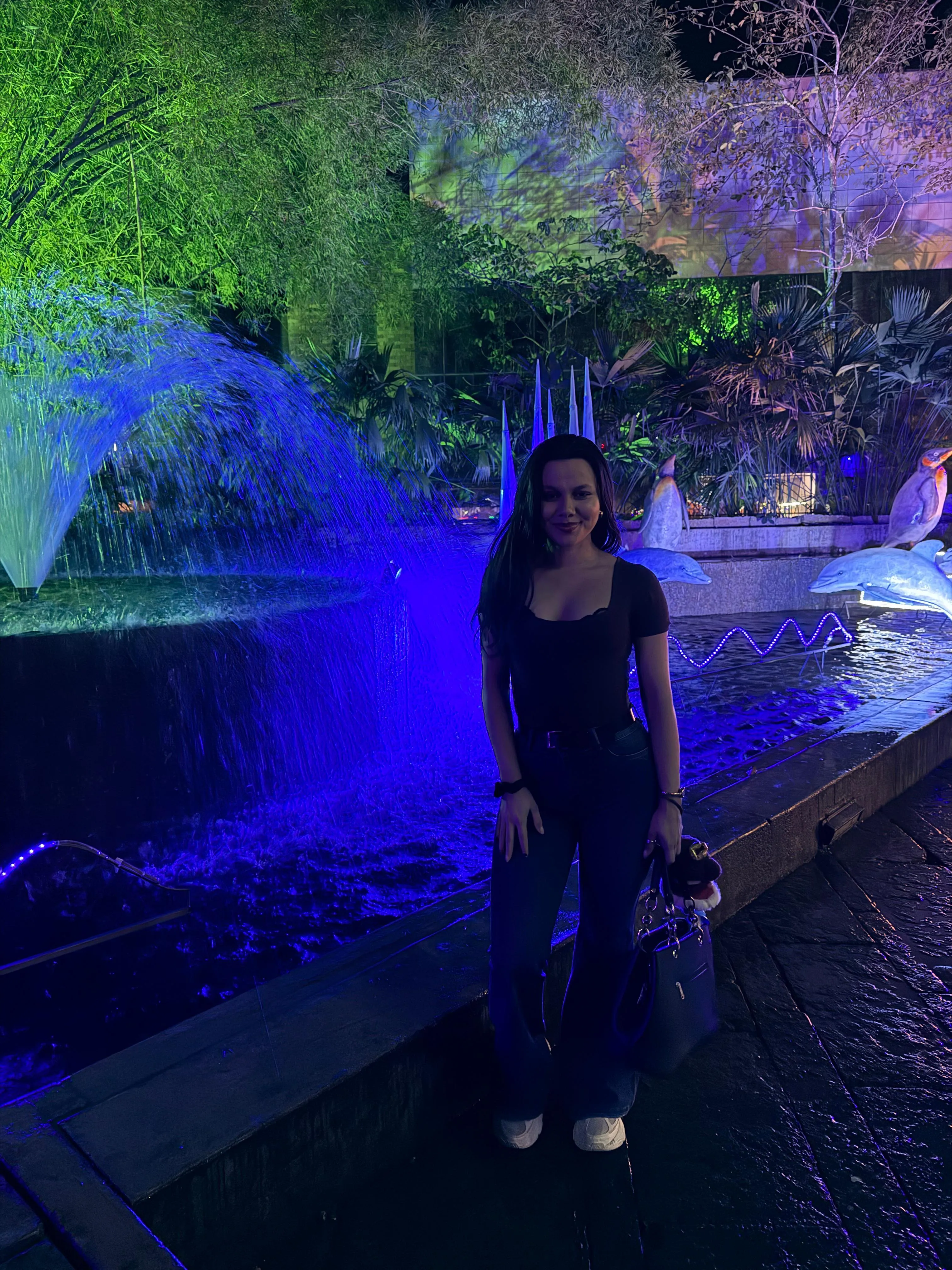 Performer RubyyScarlett Photo 3