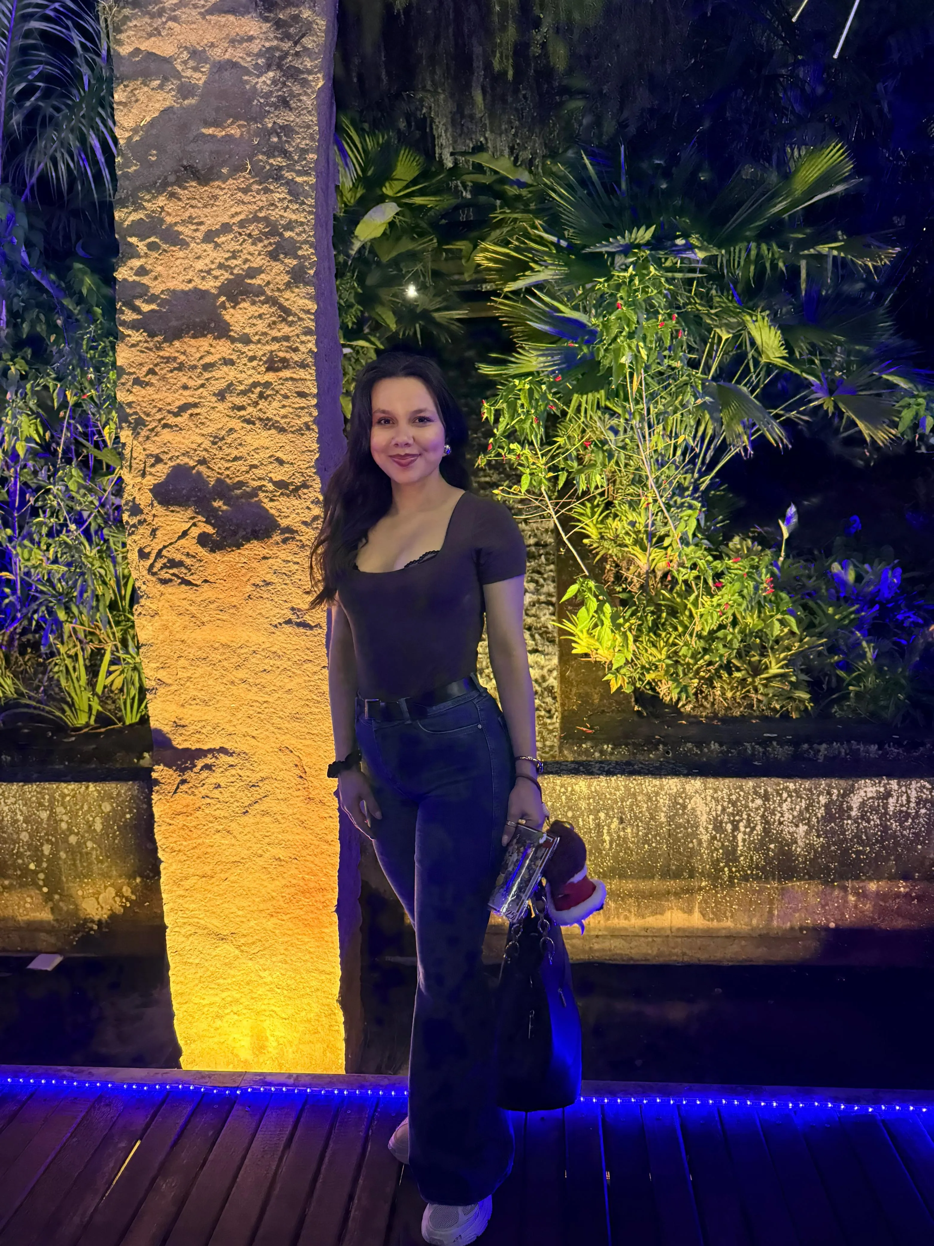 Performer RubyyScarlett Photo 2