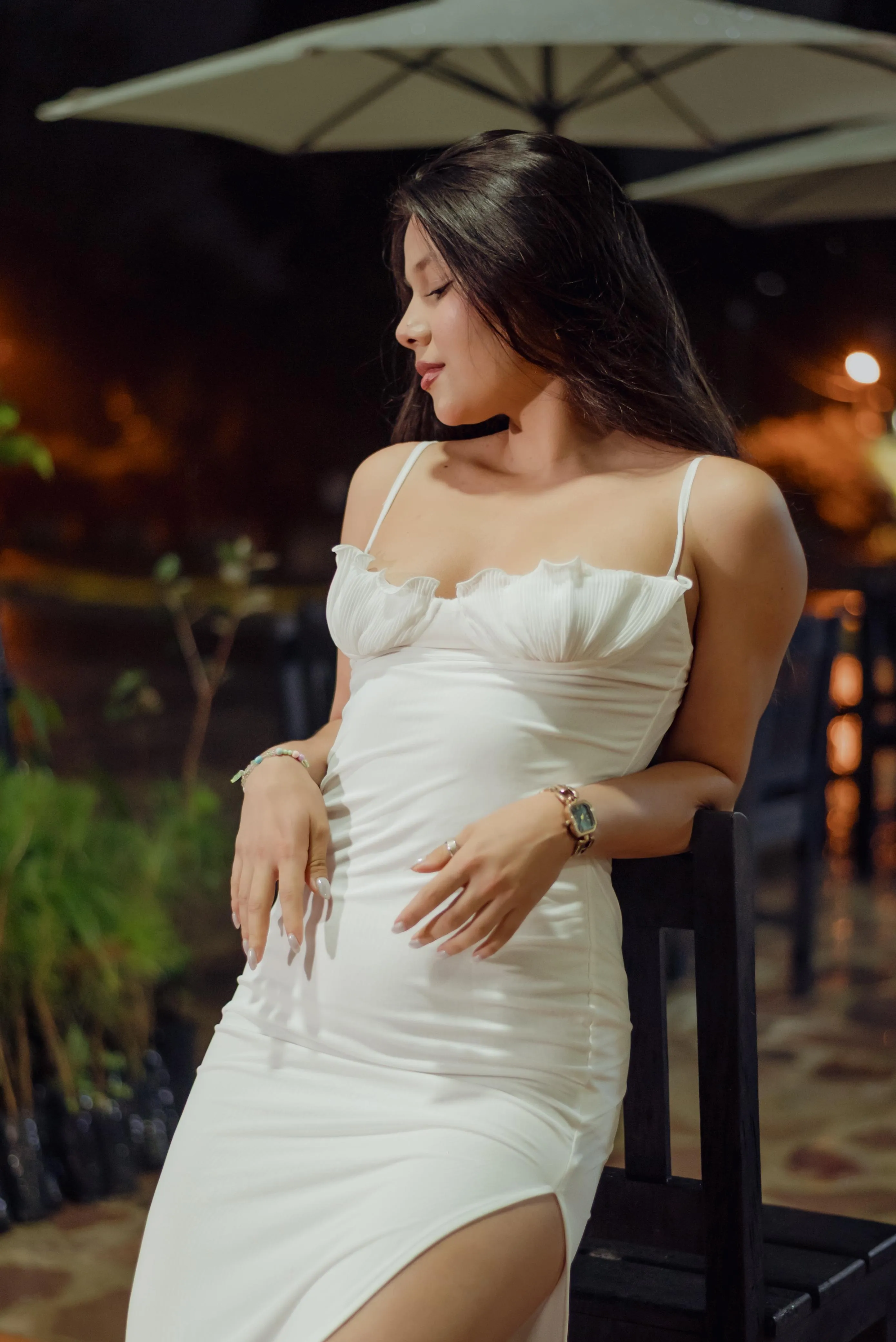 Performer RubyyScarlett Photo 2