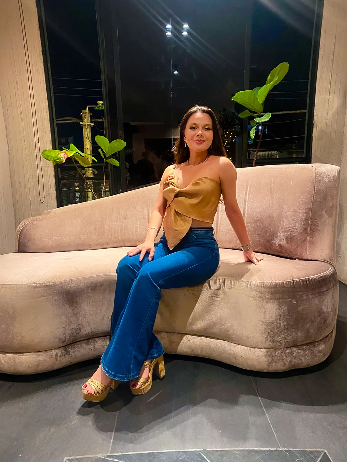 Performer RubyyScarlett Photo 8