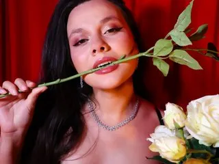 RubyyScarlett cam model profile picture