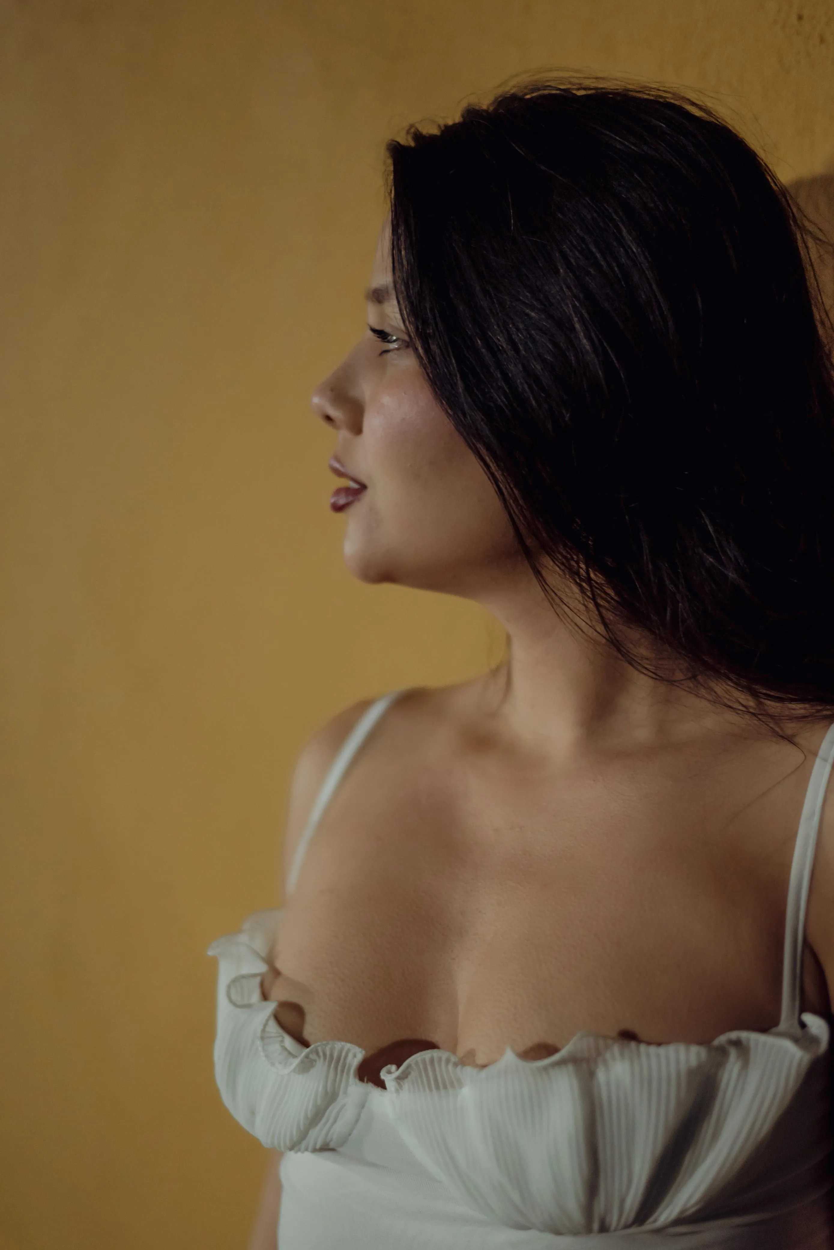 Performer RubyyScarlett Photo 3