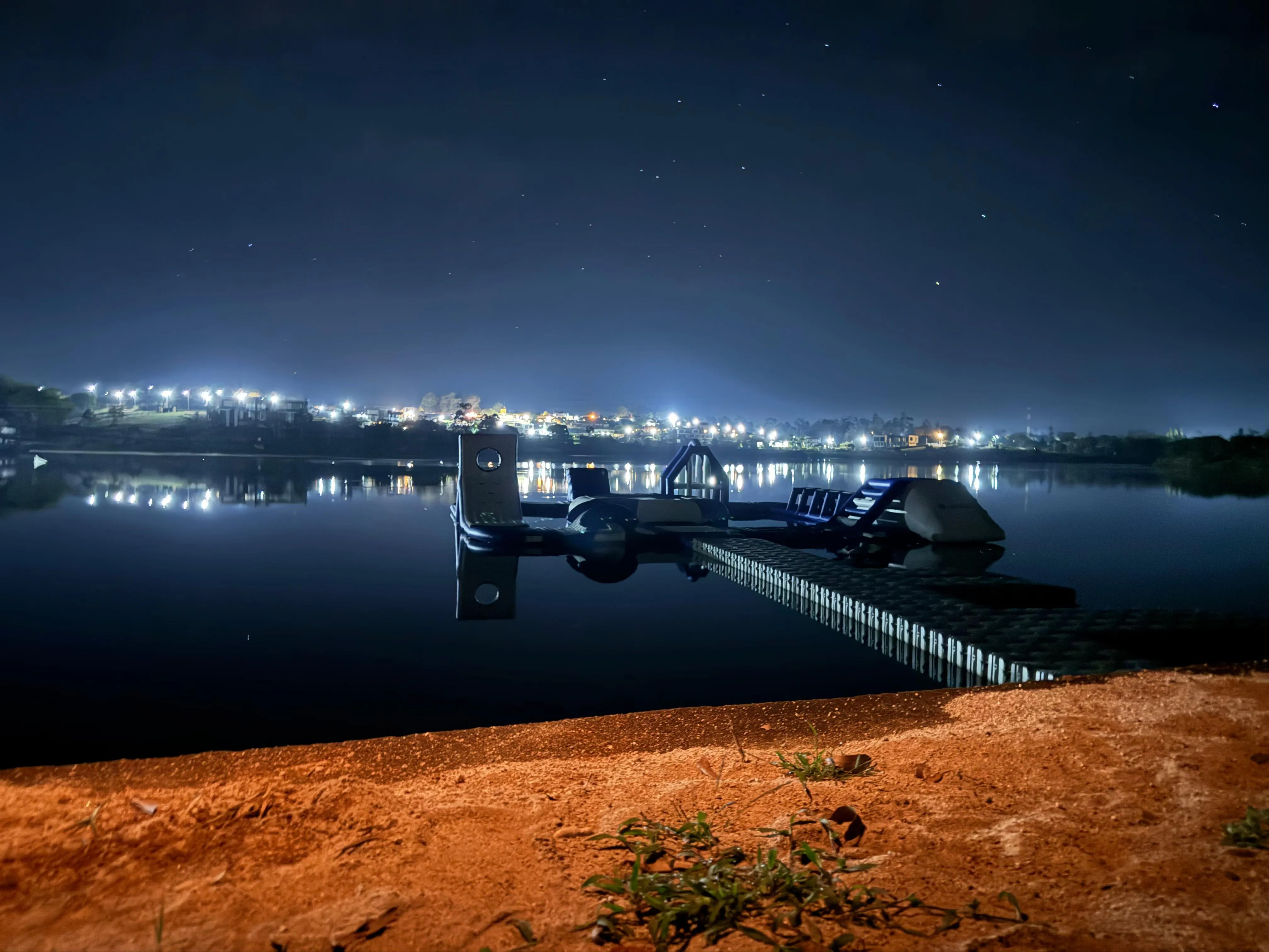 Interprete RubyyScarlett Foto 11