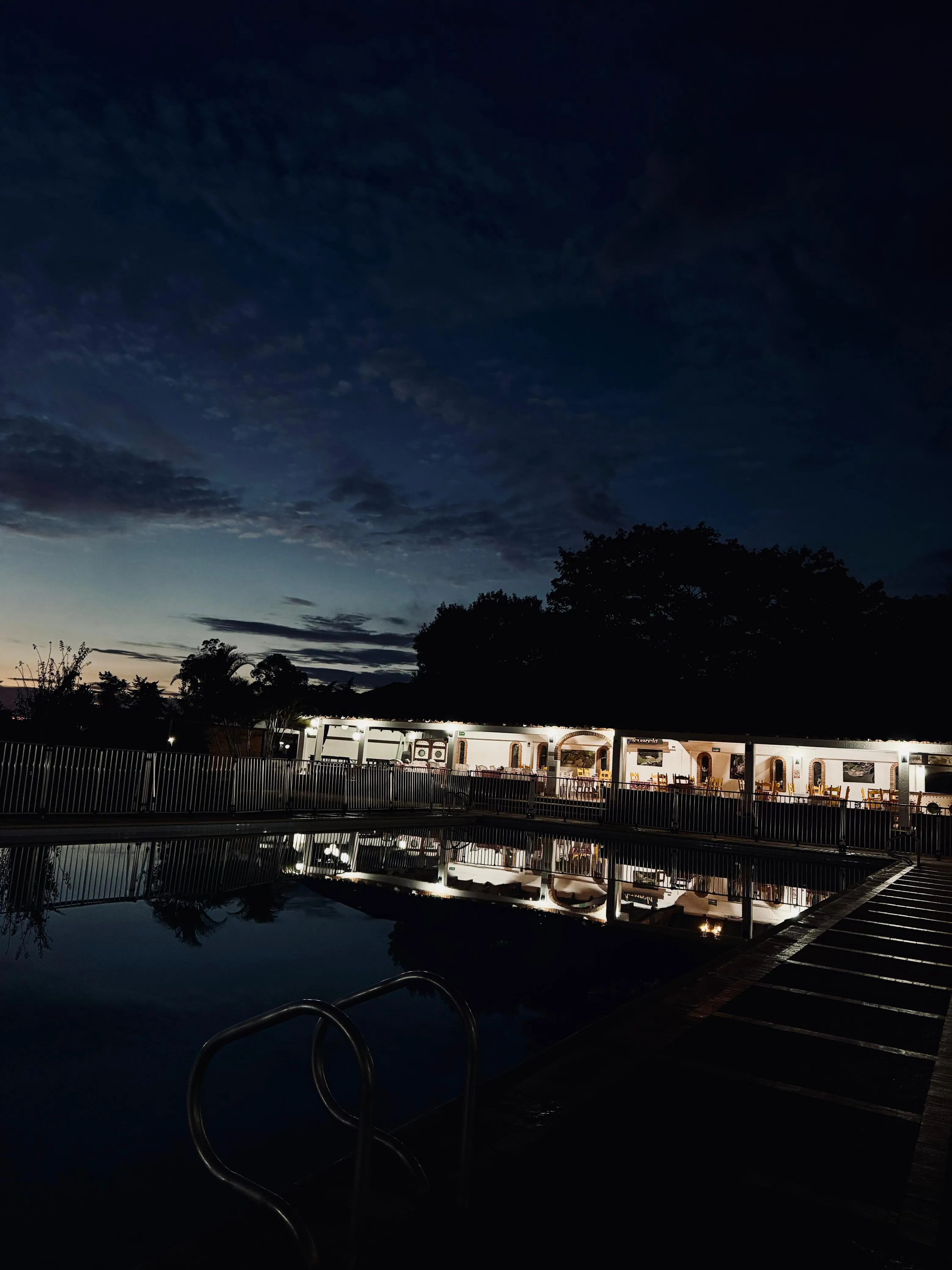 Interprete RubyyScarlett Foto 9