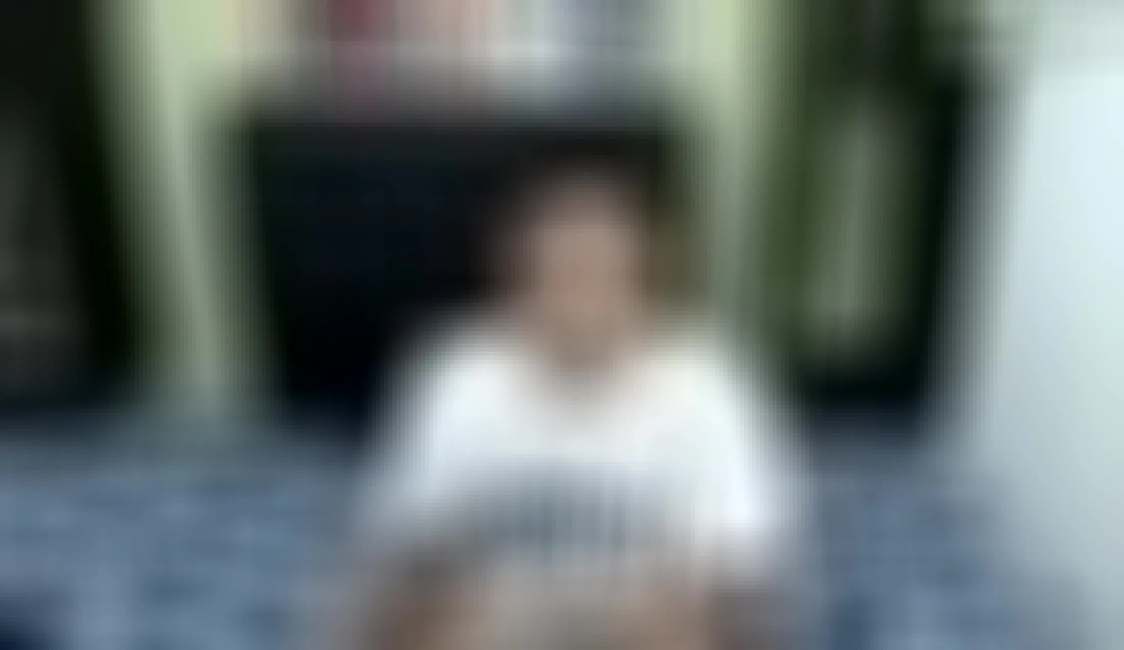 Interprète xxoliverxx Vidéo 1