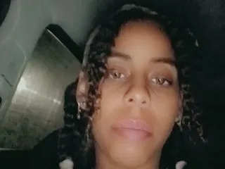 Image de profil du modèle de webcam JasmineReyes