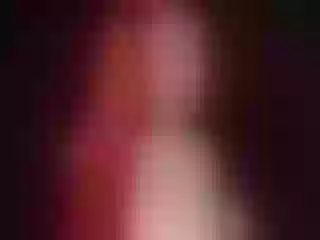 Image de profil du modèle de webcam YuliaOwen