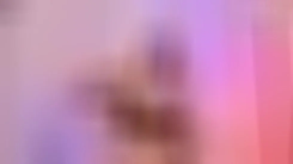 Artiest mischassecret Video 1