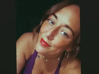 Profilbilde av Jessica_Fox_UK webkamera modell