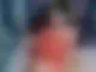 AbrilSweets immagine del profilo del modello di cam