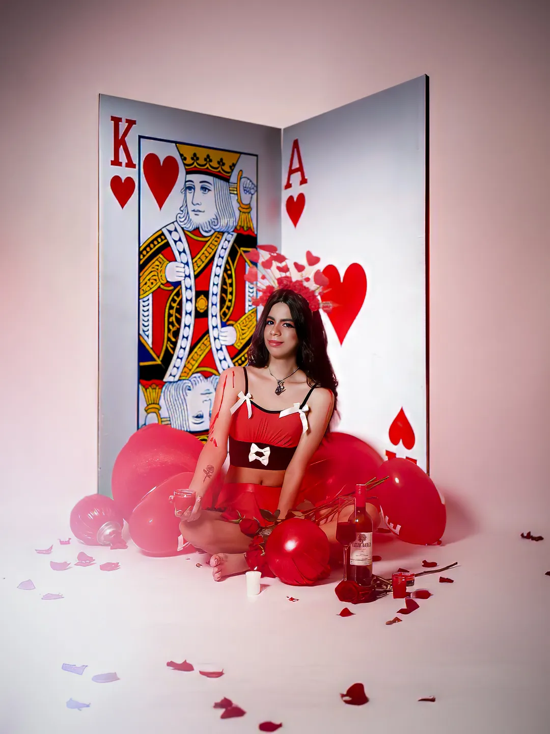 Utøver lunastorm_18 Bilde 3