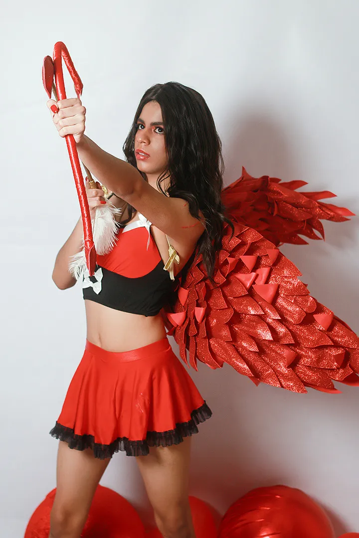 Utøver lunastorm_18 Bilde 2