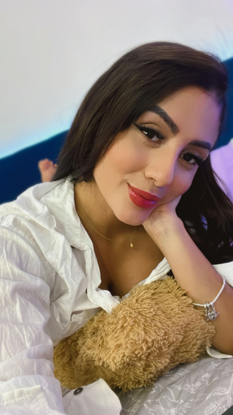 Interprete Violeta_torress Foto 11