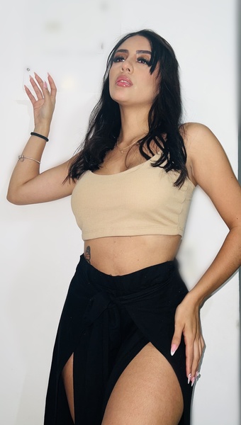 Interprete Violeta_torress Foto 8