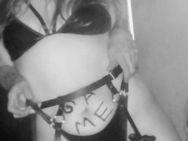 Profilbilde av AmoraRough webkamera modell