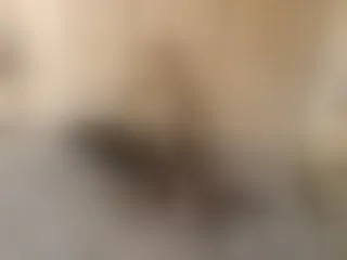 CristhyHugeCockTs immagine del profilo del modello di cam