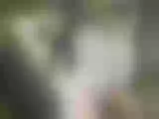 Image de profil du modèle de webcam Mia_Moretti