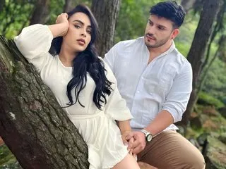 Mia_Moretti immagine del profilo del modello di cam