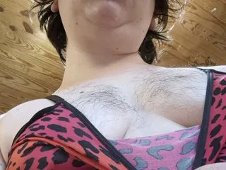 Silver_Willow
