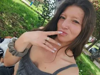 Yandalliris Profilbild des Cam-Modells