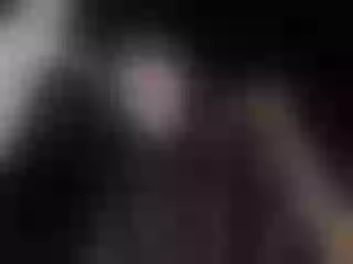 Image de profil du modèle de webcam Seijacu