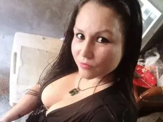 Kattaleya_Milf profilbild på webbkameramodell