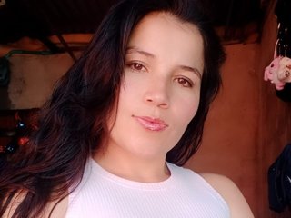 lexy_ss cam model profile picture