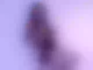 AbbyWeest profielfoto van cam model