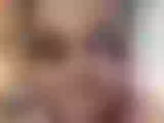 RobButt69 Profilbild des Cam-Modells