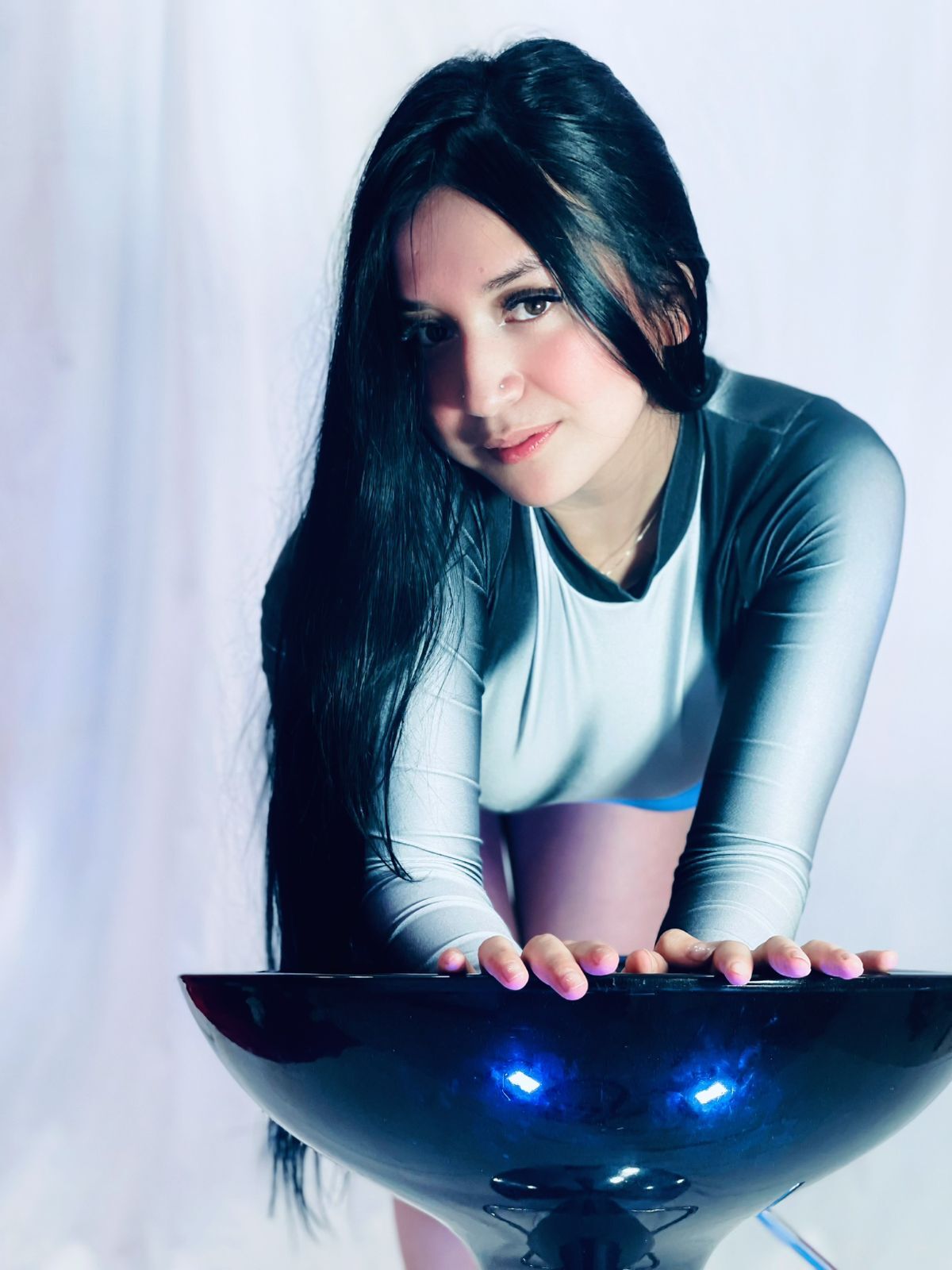 Artiest MihaCute Foto 12