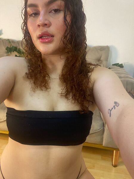 Darsteller IsaSmith122 Foto 9