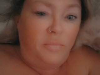PrettySammyXxo Profilbild des Cam-Modells 