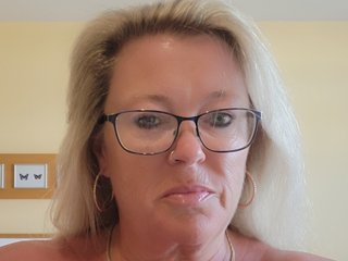 PrettySammyXxo profilbild på webbkameramodell 