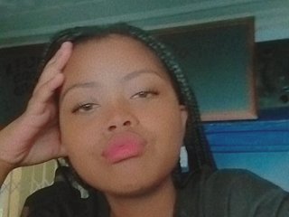 MINNIE111 Profilbild des Cam-Modells