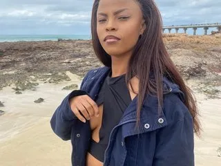 Image de profil du modèle de webcam MadamBoss112