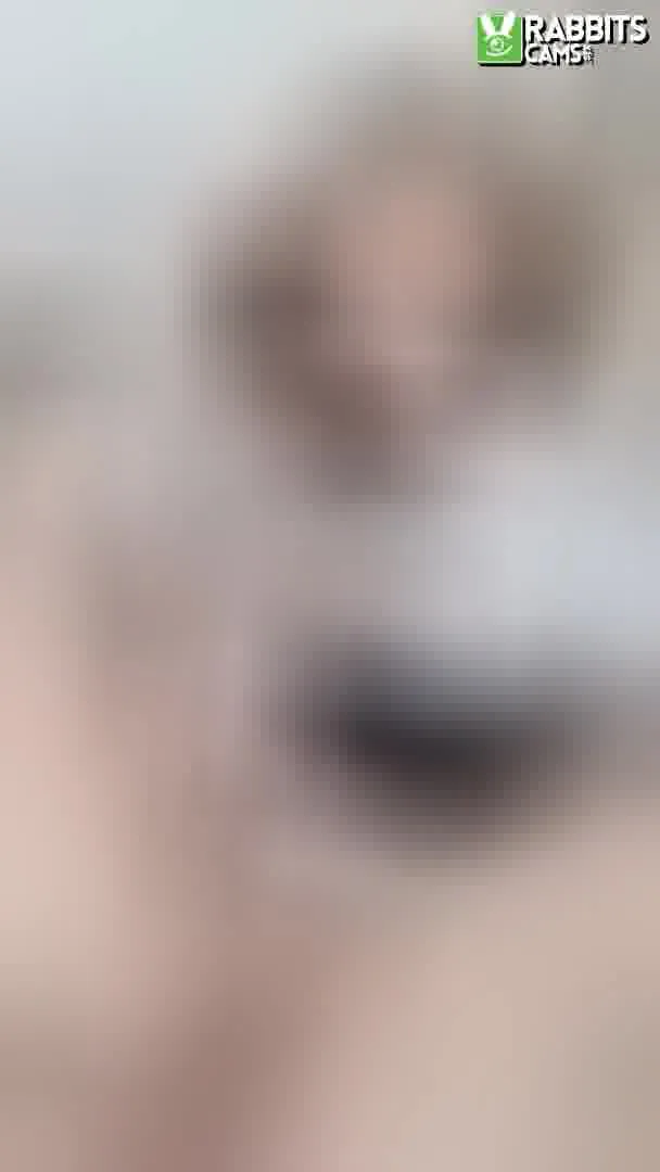 Darsteller AlicesBrown Video 3