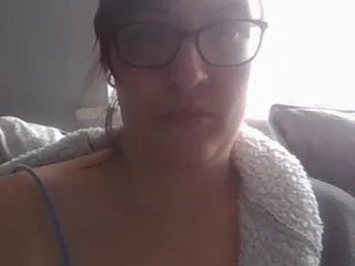 Profilbilde av CurvyyAmberr_x webkamera modell