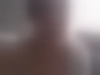 CurvyyAmberr_x immagine del profilo del modello di cam