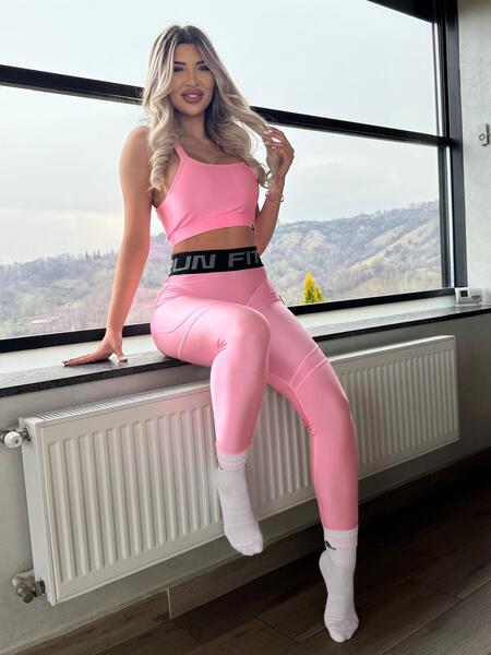 Artiest MoniqueCeleste Foto 5