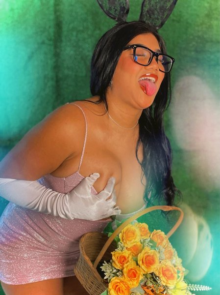 Utøver Miaawiills Bilde 11