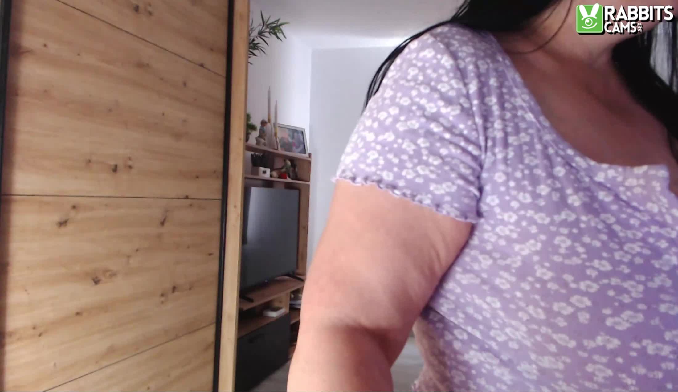Artista Zulemasecrets Video 1
