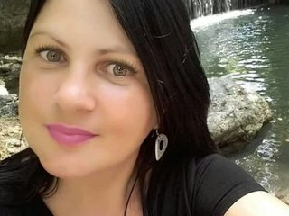 Zulemasecrets profielfoto van cam model