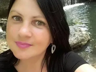 Image de profil du modèle de webcam Zulemasecrets