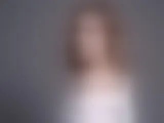 EmmaJeewel Profilbild des Cam-Modells