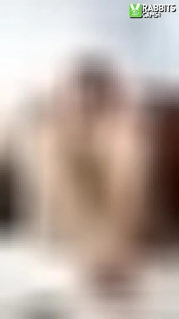 Darsteller EmmaJeewel Video 2