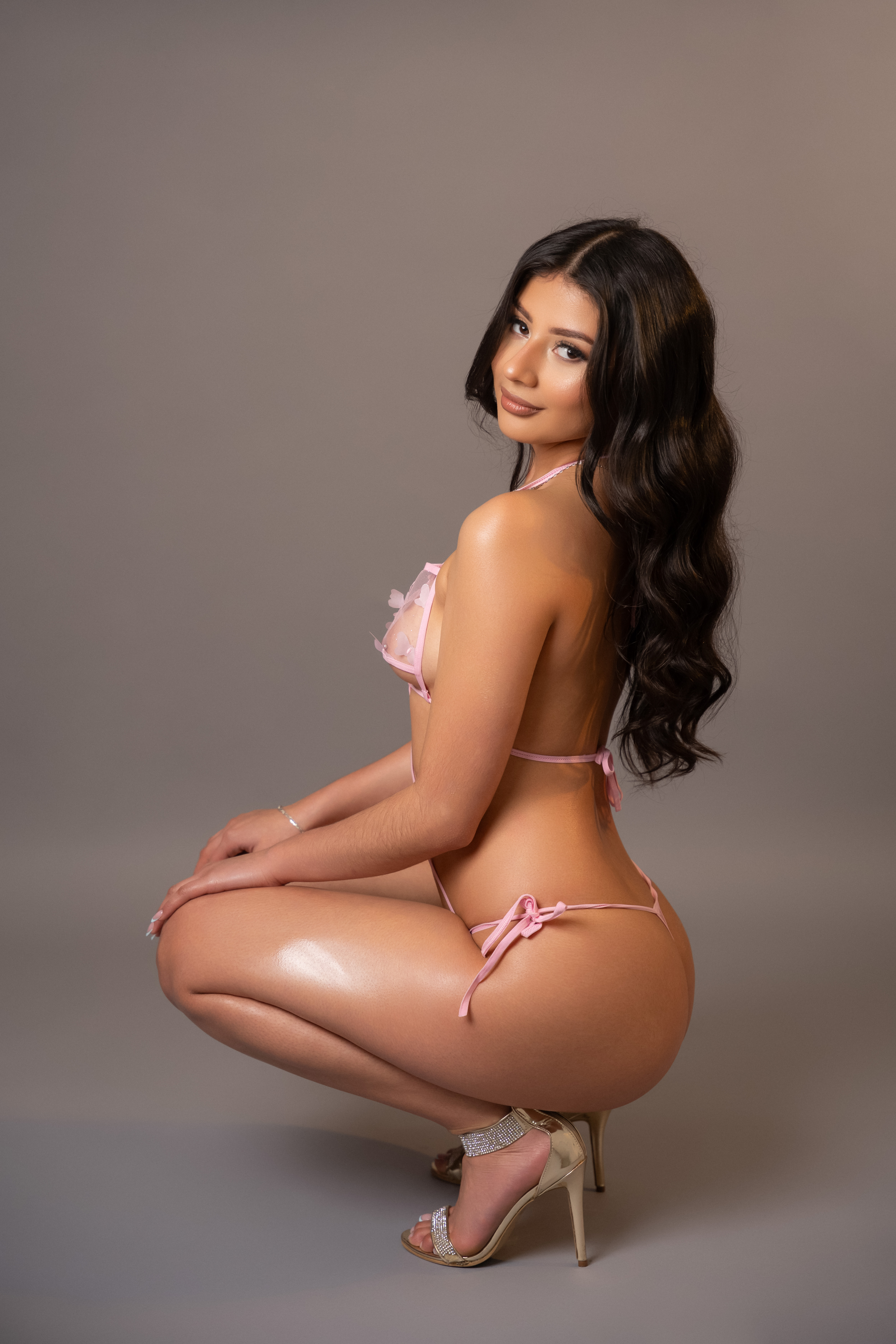 Utøver JessicaBraga Bilde 7