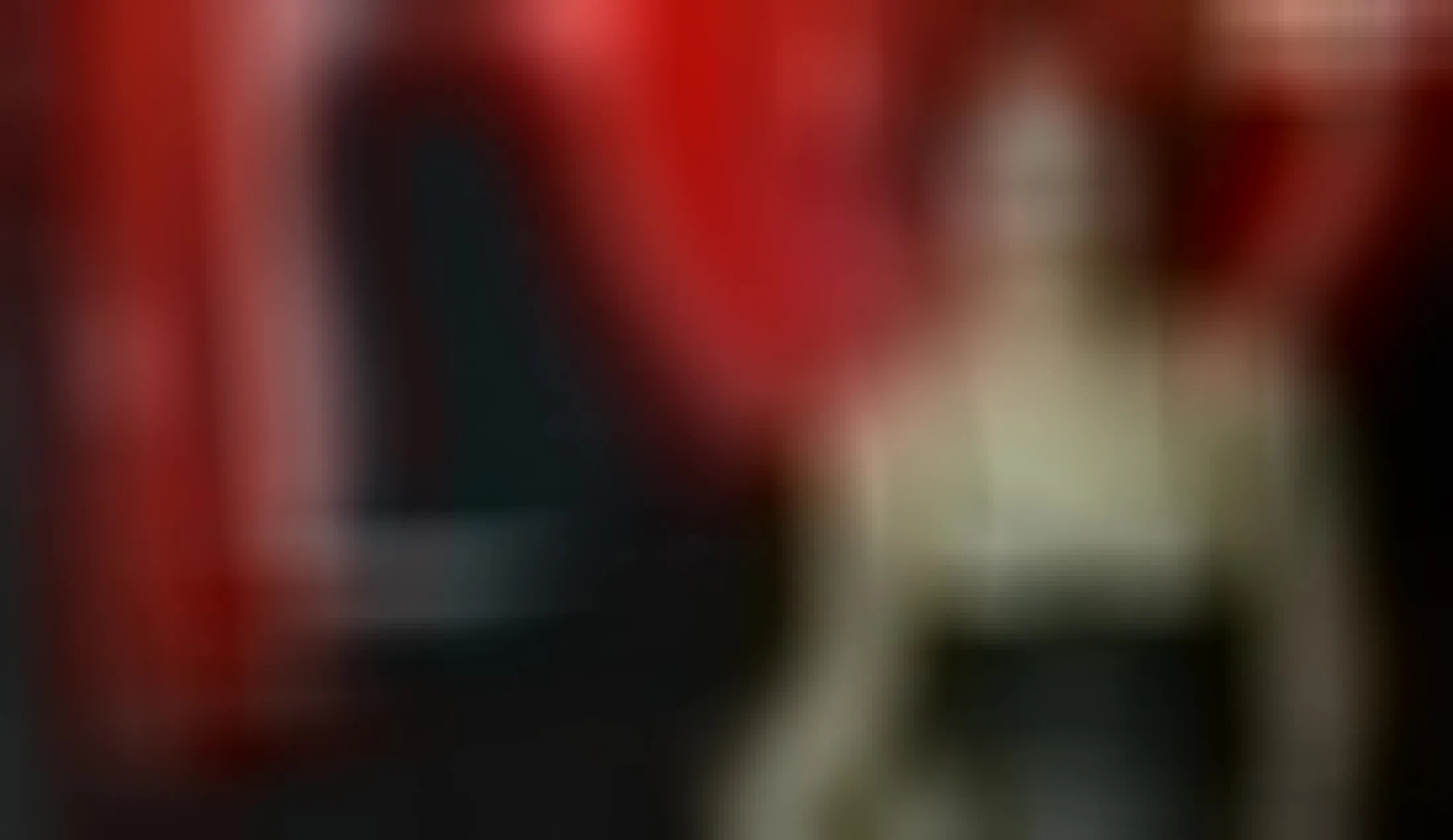 Performer CelesteHeaven Video 1